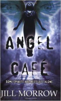 angel-cafe
