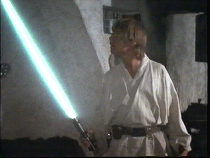 Use The Force Luke Welcome The Novels Of Jill Morrow Author Use The Force Luke Welcome The Novels Of Jill Morrow Author